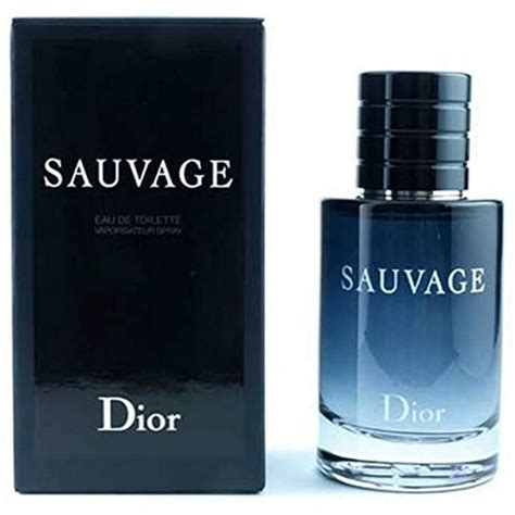 sauvage dior españa|Dior Sauvage price in usa.